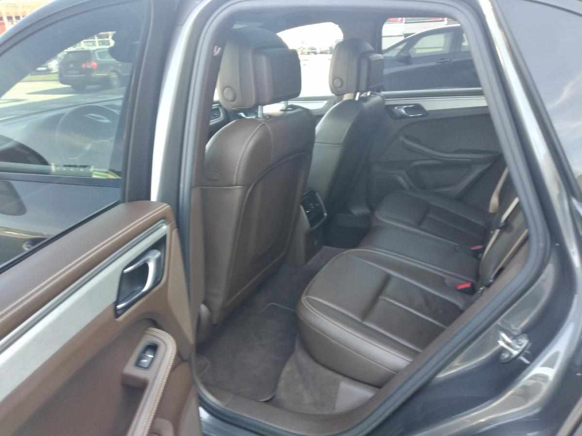 porsche-macan-2-0-2018-gasolina-1984cc