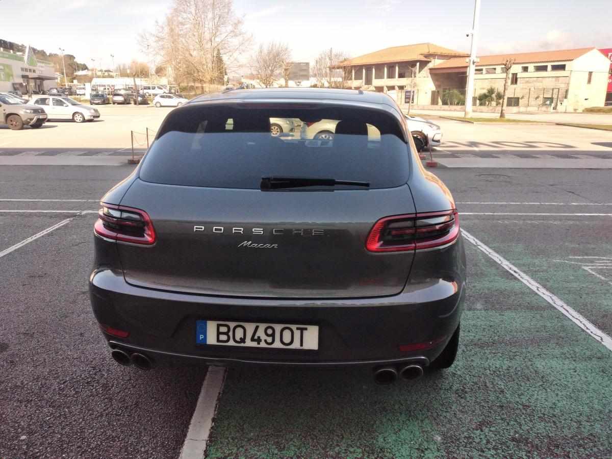 porsche-macan-2-0-2018-gasolina-1984cc