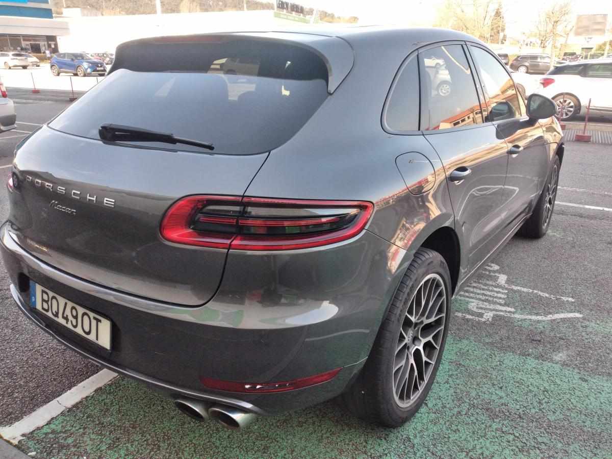 porsche-macan-2-0-2018-gasolina-1984cc