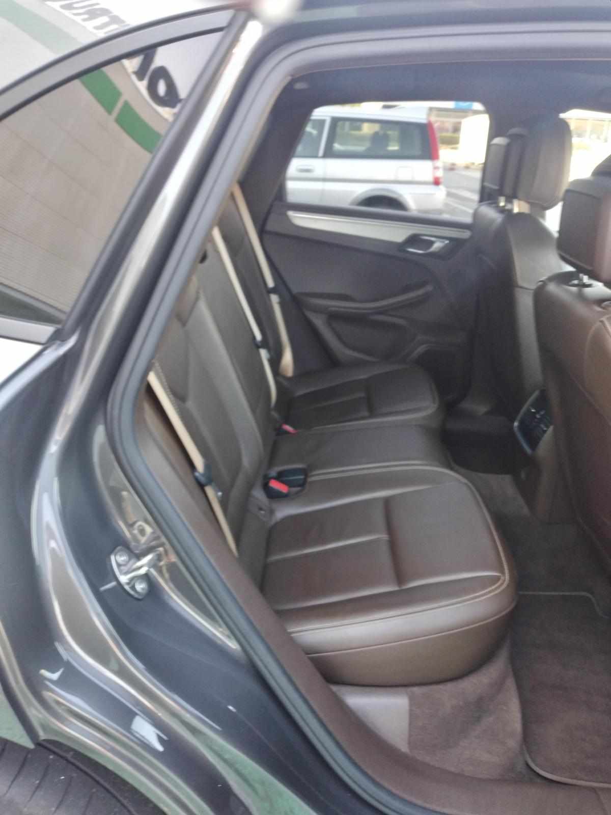 porsche-macan-2-0-2018-gasolina-1984cc