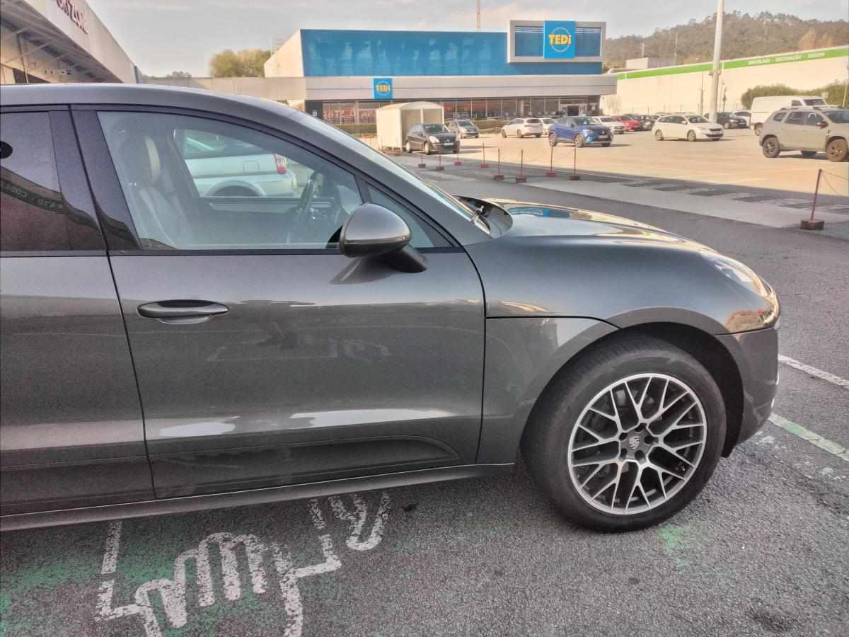 porsche-macan-2-0-2018-gasolina-1984cc