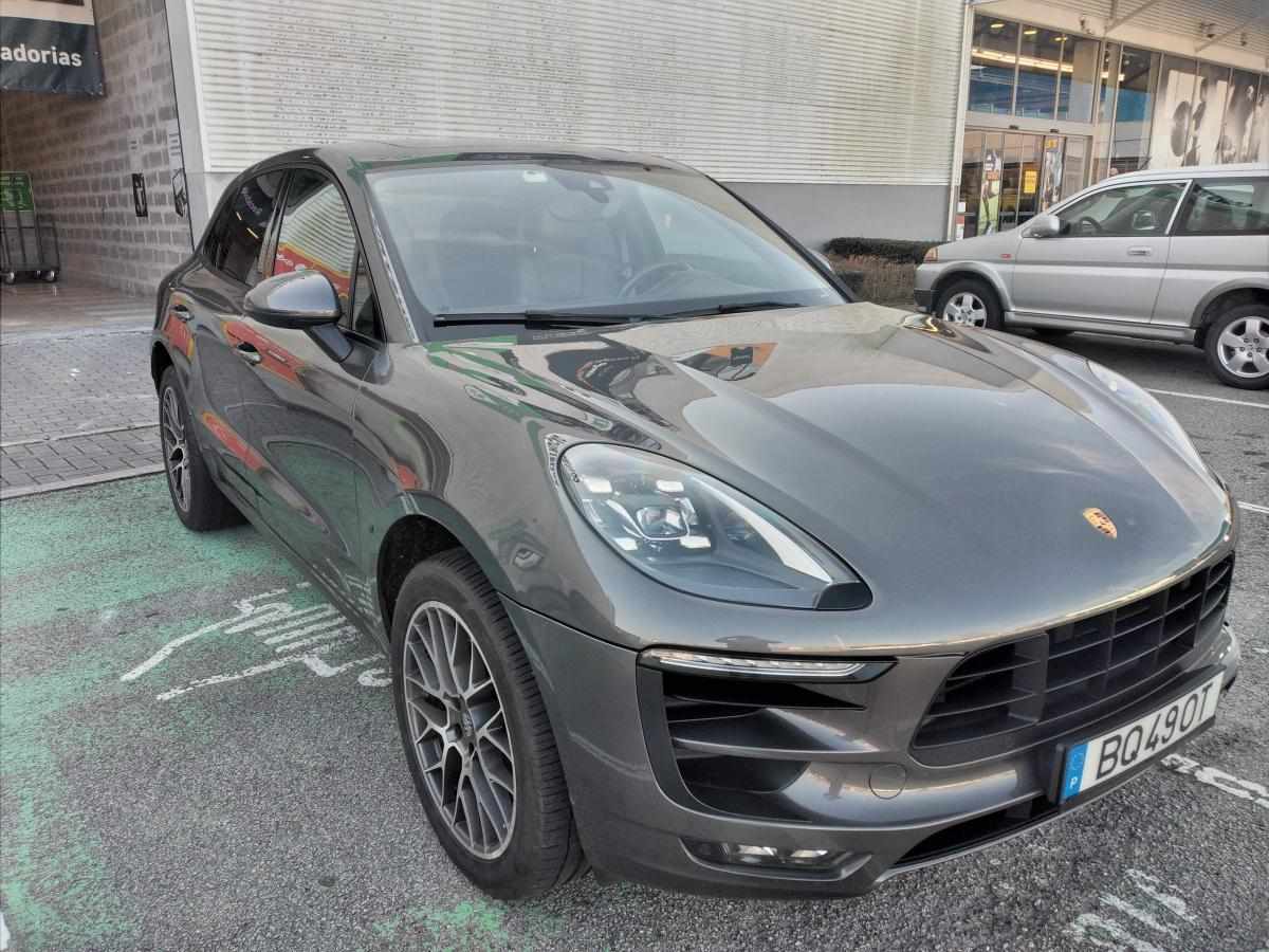 porsche-macan-2-0-2018-gasolina-1984cc