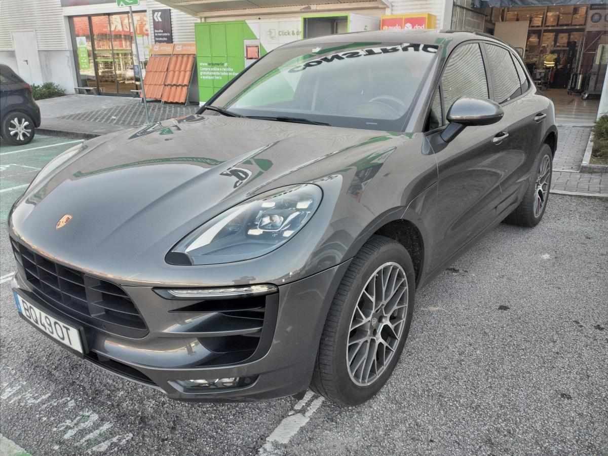 porsche-macan-2-0-2018-gasolina-1984cc