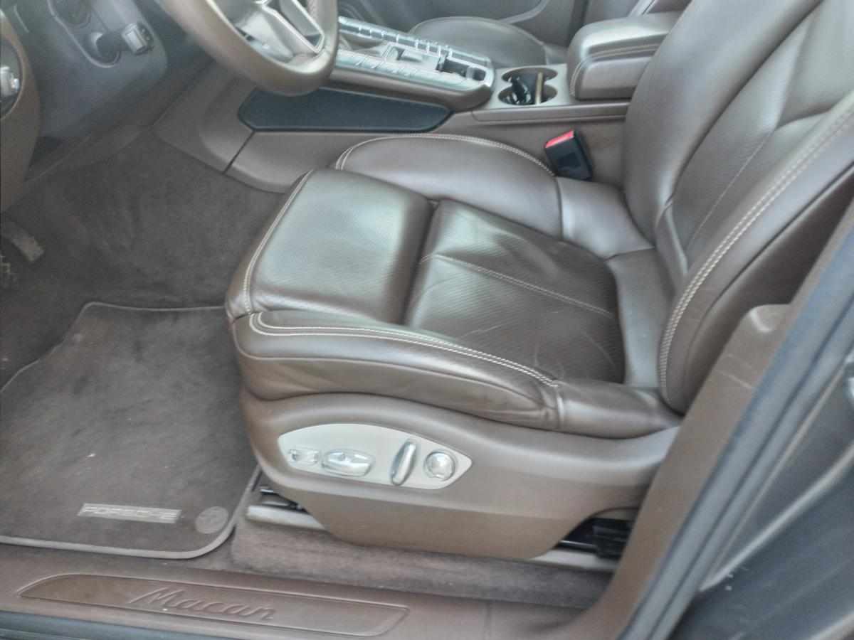 porsche-macan-2-0-2018-gasolina-1984cc