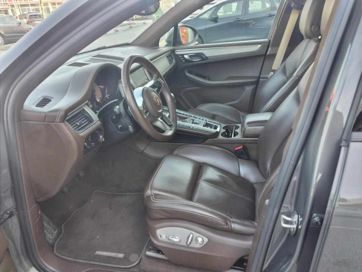 porsche-macan-2-0-2018-gasolina-1984cc