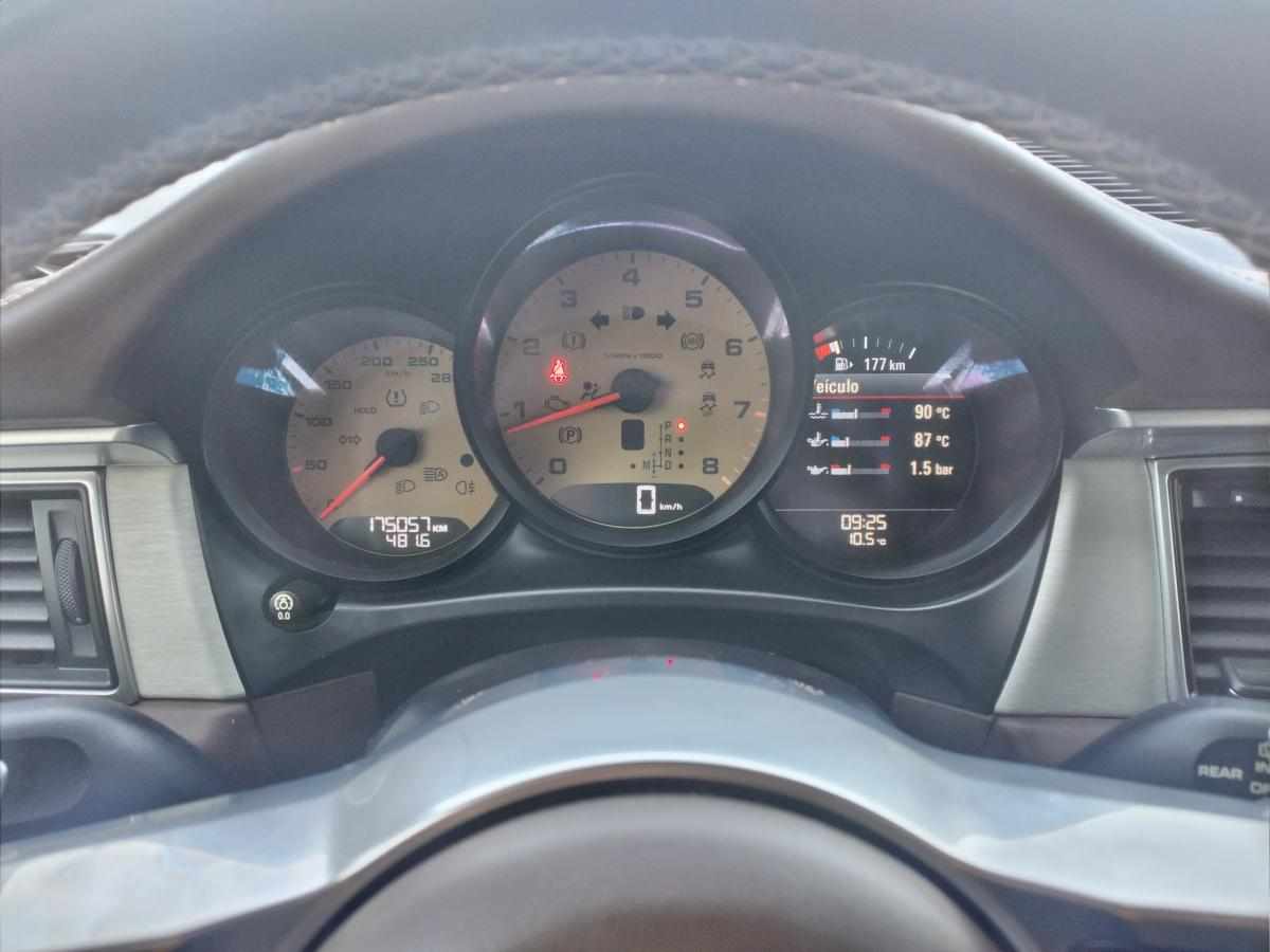 porsche-macan-2-0-2018-gasolina-1984cc