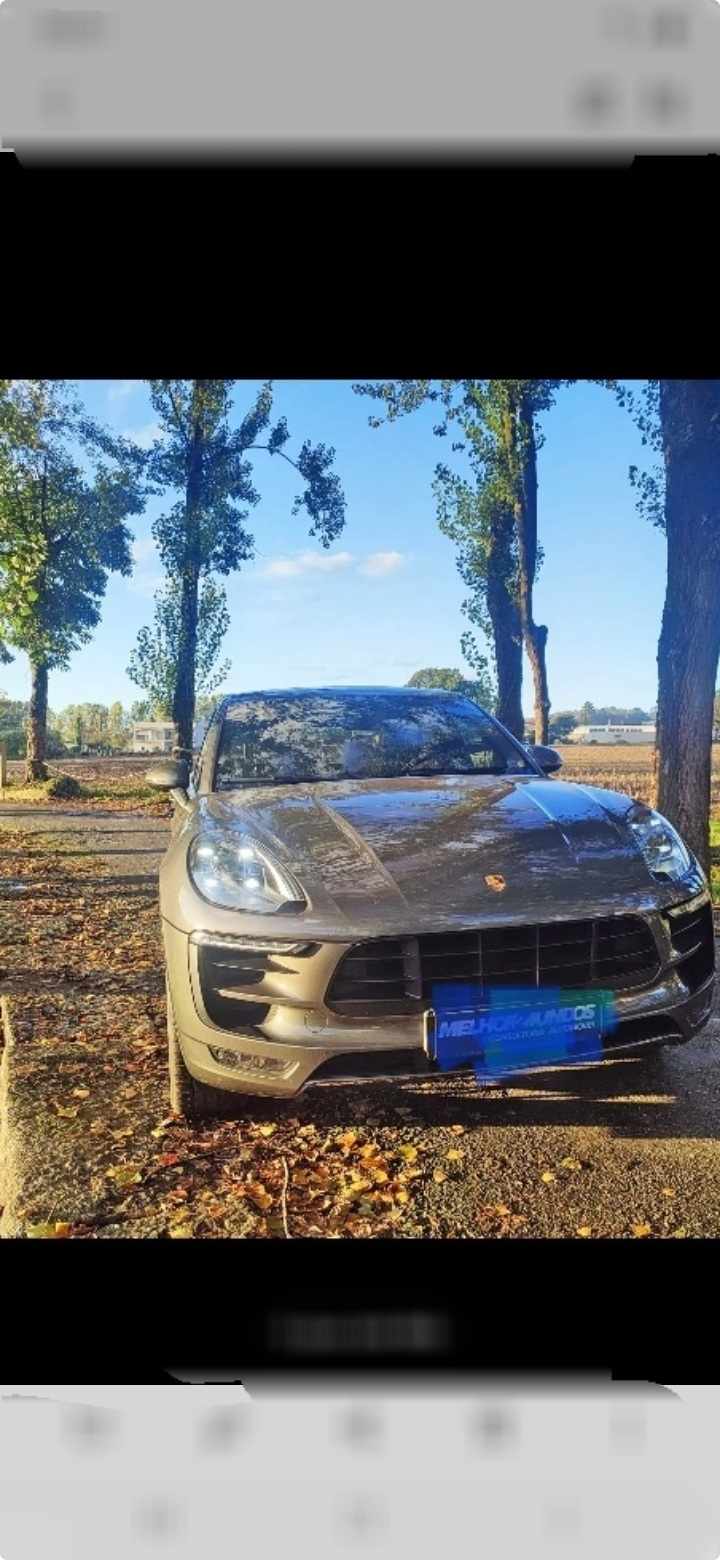 porsche-macan-2-0-2018-gasolina-1984cc