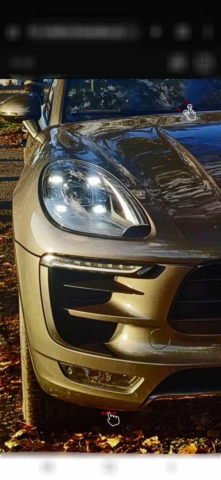 porsche-macan-2-0-2018-gasolina-1984cc