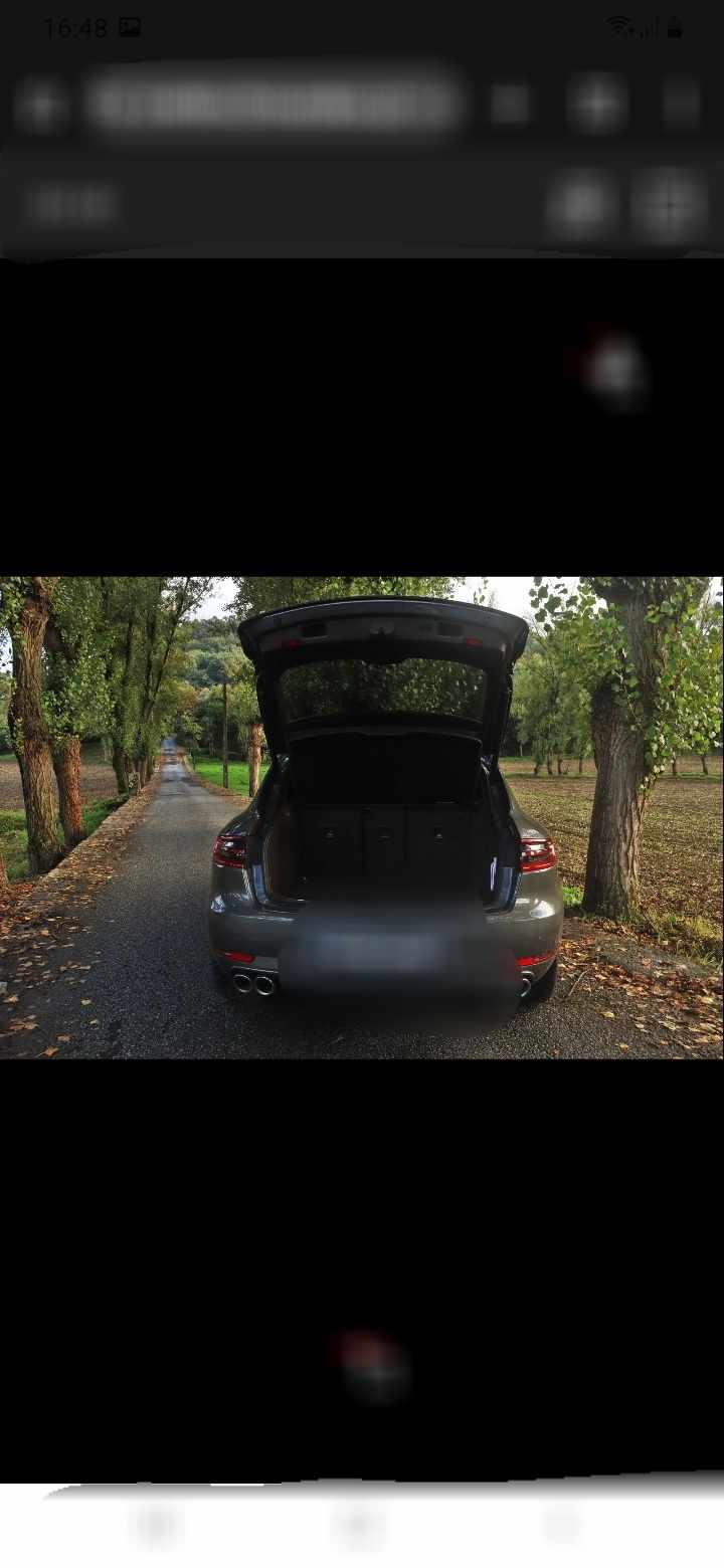 porsche-macan-2-0-2018-gasolina-1984cc