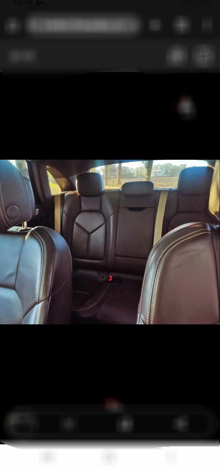 porsche-macan-2-0-2018-gasolina-1984cc