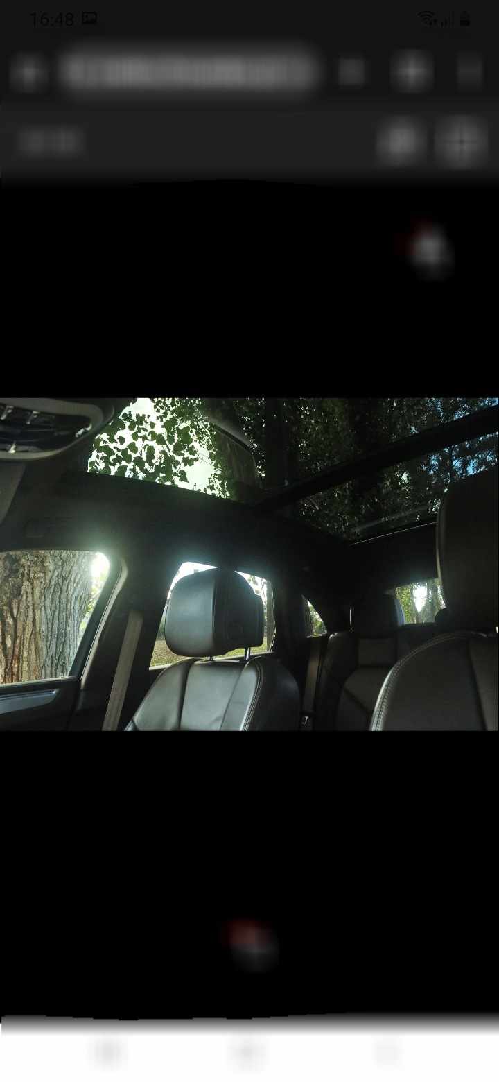 porsche-macan-2-0-2018-gasolina-1984cc