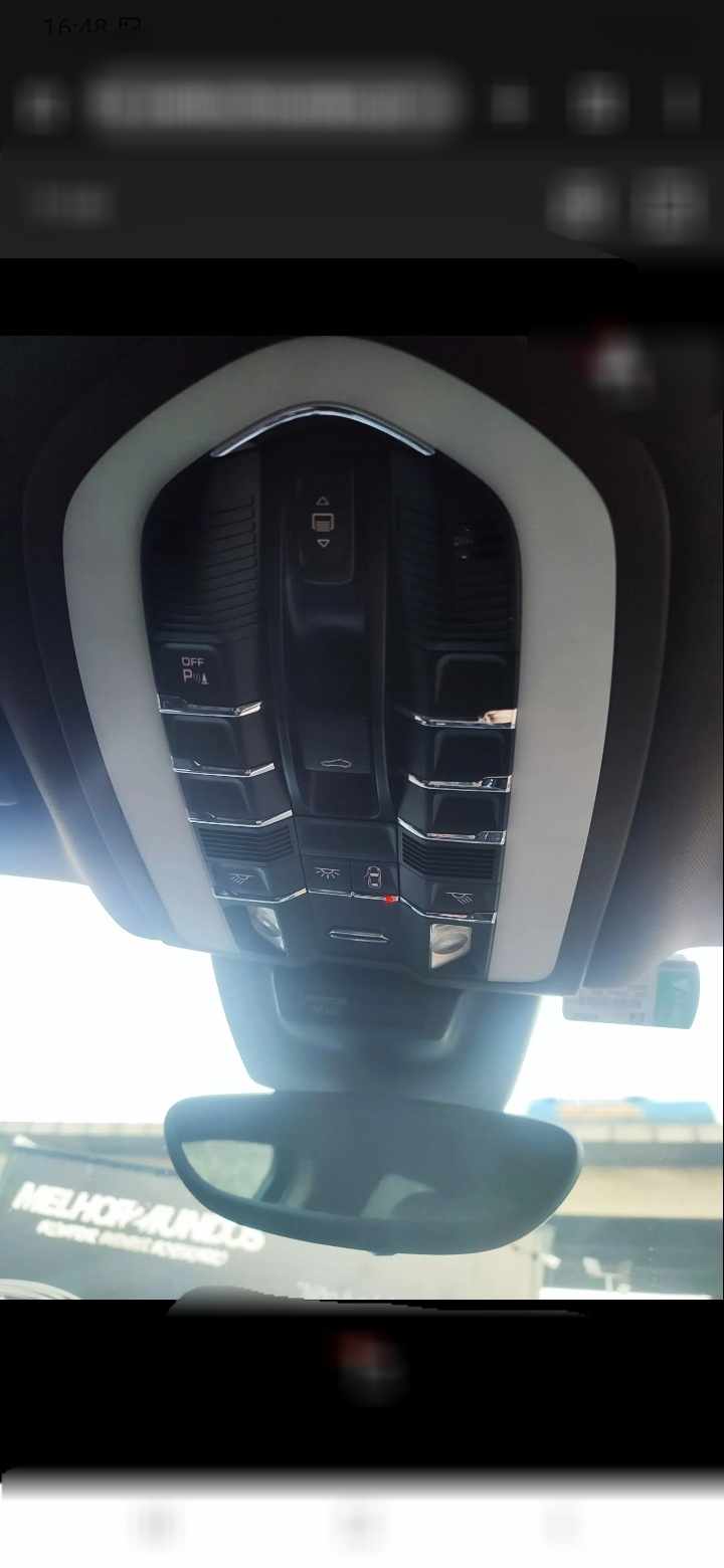 porsche-macan-2-0-2018-gasolina-1984cc