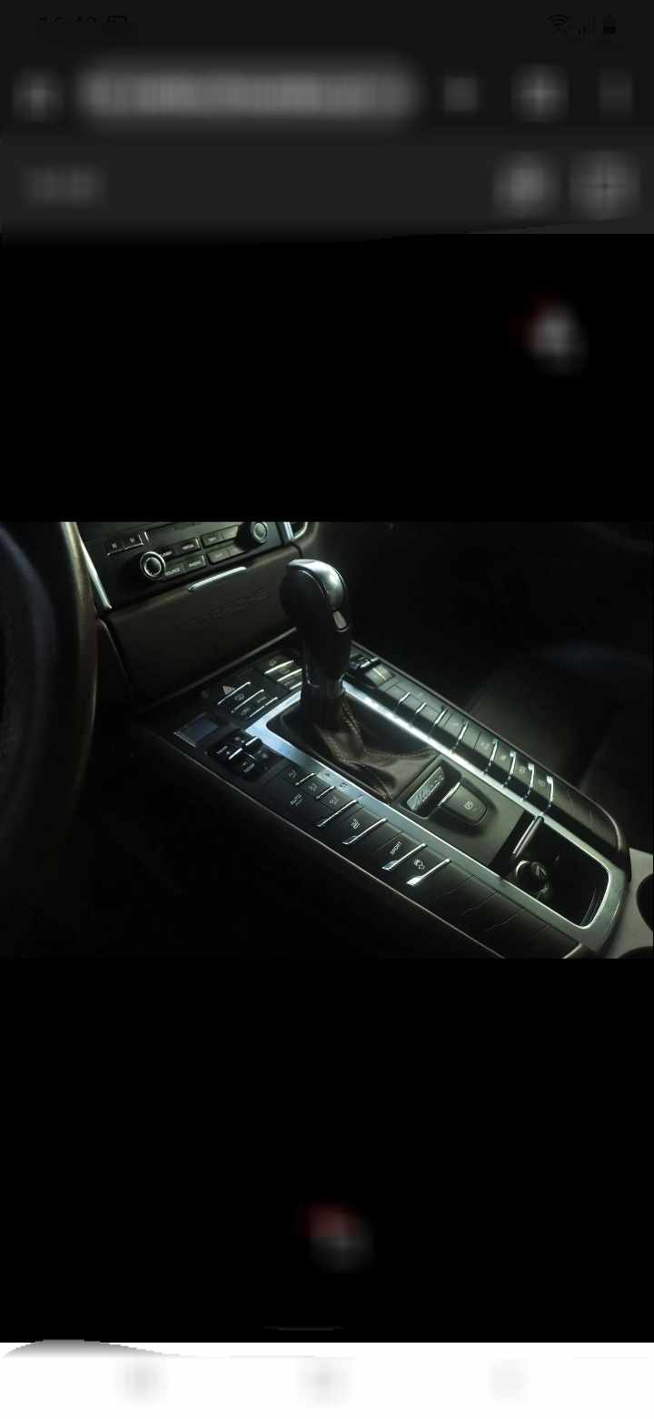 porsche-macan-2-0-2018-gasolina-1984cc
