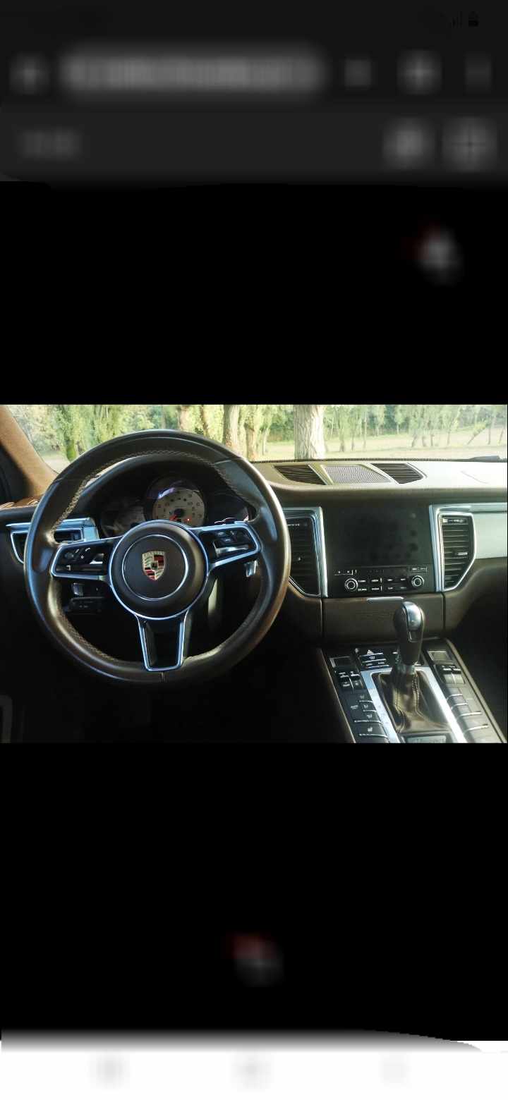 porsche-macan-2-0-2018-gasolina-1984cc