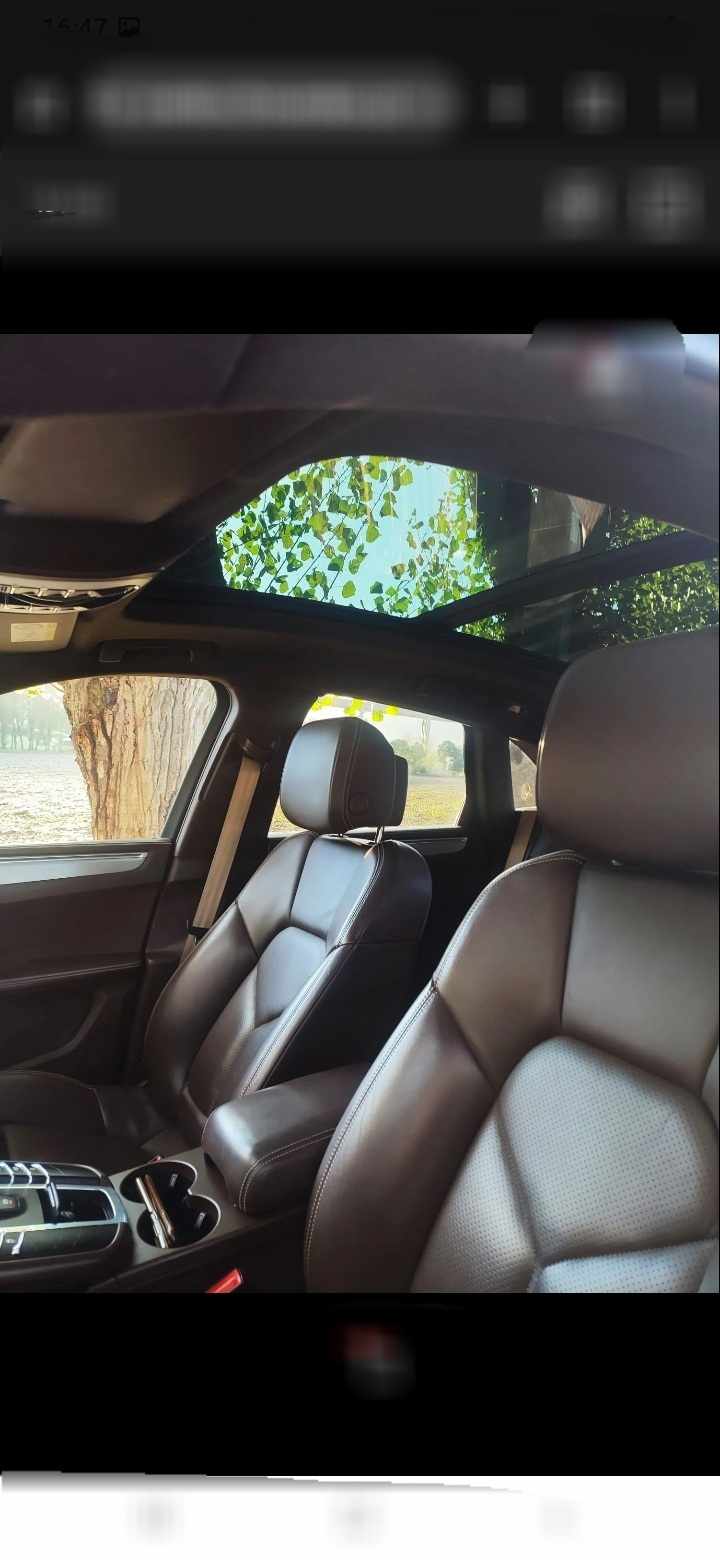 porsche-macan-2-0-2018-gasolina-1984cc