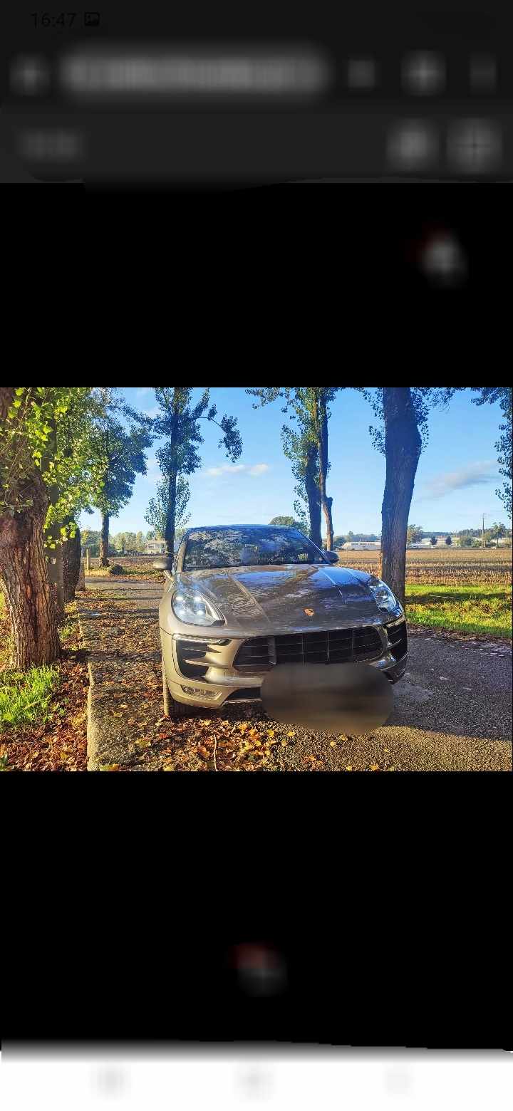 porsche-macan-2-0-2018-gasolina-1984cc