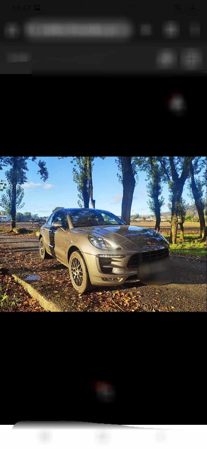 porsche-macan-2-0-2018-gasolina-1984cc