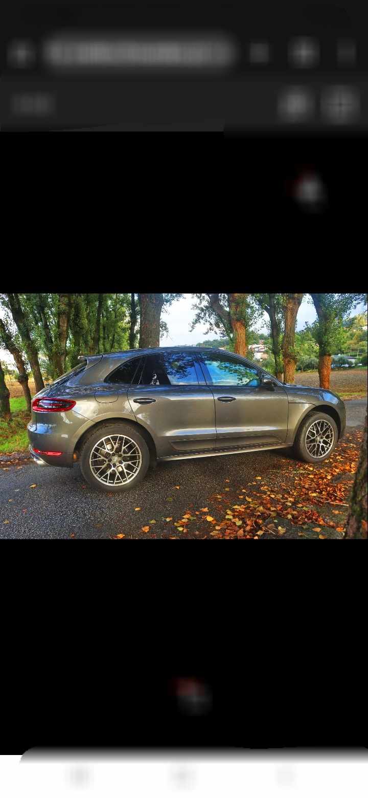 porsche-macan-2-0-2018-gasolina-1984cc