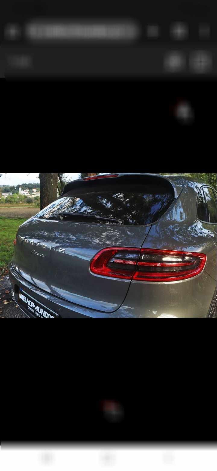 porsche-macan-2-0-2018-gasolina-1984cc