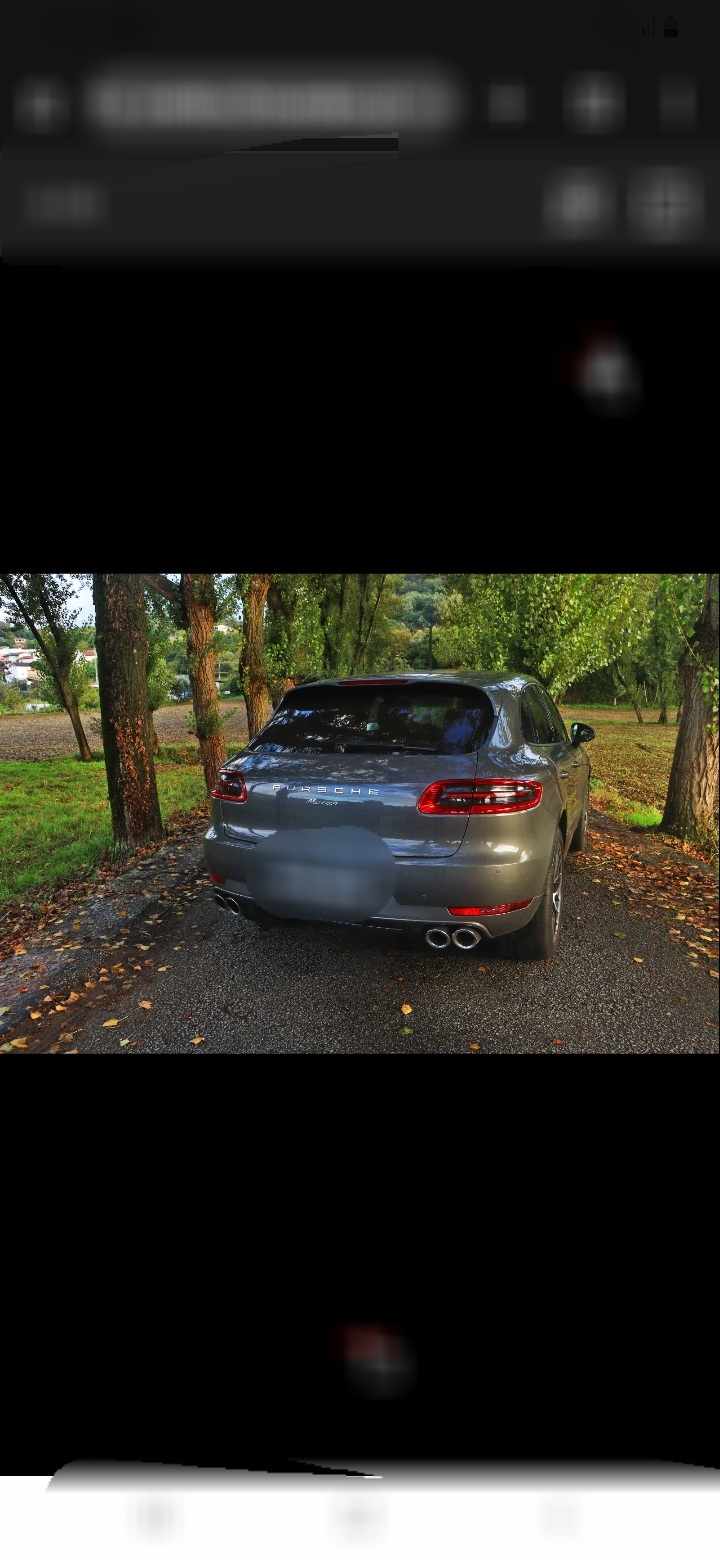 porsche-macan-2-0-2018-gasolina-1984cc