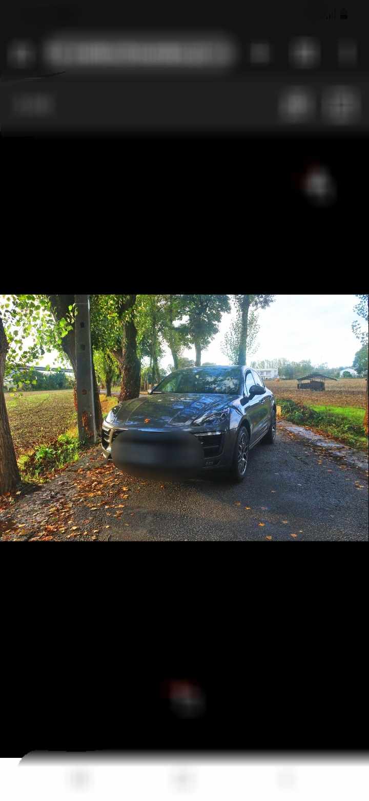 porsche-macan-2-0-2018-gasolina-1984cc