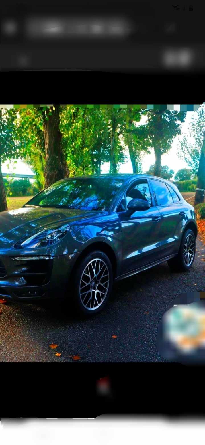 porsche-macan-2-0-2018-gasolina-1984cc