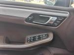 porsche-macan-2-0-2018-gasolina-1984cc