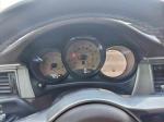 porsche-macan-2-0-2018-gasolina-1984cc