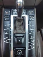 porsche-macan-2-0-2018-gasolina-1984cc