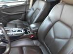porsche-macan-2-0-2018-gasolina-1984cc