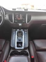 porsche-macan-2-0-2018-gasolina-1984cc