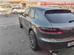porsche-macan-2-0-2018-gasolina-1984cc