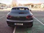 porsche-macan-2-0-2018-gasolina-1984cc