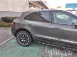 porsche-macan-2-0-2018-gasolina-1984cc