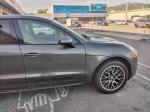 porsche-macan-2-0-2018-gasolina-1984cc
