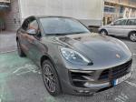 porsche-macan-2-0-2018-gasolina-1984cc