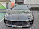 porsche-macan-2-0-2018-gasolina-1984cc
