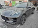 porsche-macan-2-0-2018-gasolina-1984cc