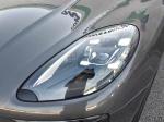porsche-macan-2-0-2018-gasolina-1984cc