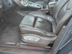 porsche-macan-2-0-2018-gasolina-1984cc
