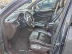 porsche-macan-2-0-2018-gasolina-1984cc