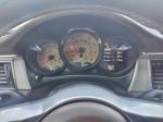 porsche-macan-2-0-2018-gasolina-1984cc
