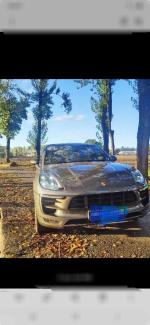 porsche-macan-2-0-2018-gasolina-1984cc