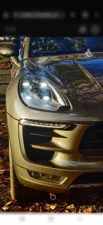 porsche-macan-2-0-2018-gasolina-1984cc