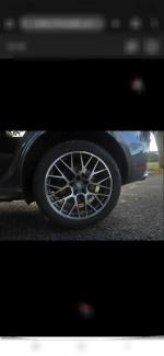porsche-macan-2-0-2018-gasolina-1984cc