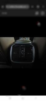 porsche-macan-2-0-2018-gasolina-1984cc