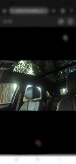 porsche-macan-2-0-2018-gasolina-1984cc