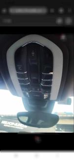 porsche-macan-2-0-2018-gasolina-1984cc