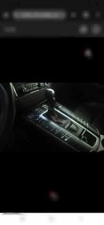 porsche-macan-2-0-2018-gasolina-1984cc