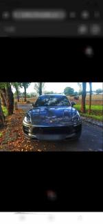 porsche-macan-2-0-2018-gasolina-1984cc